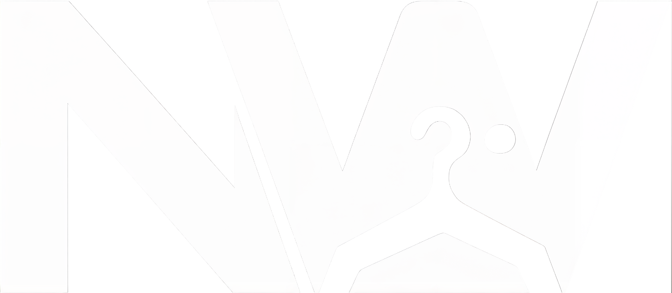 NUXWEAR